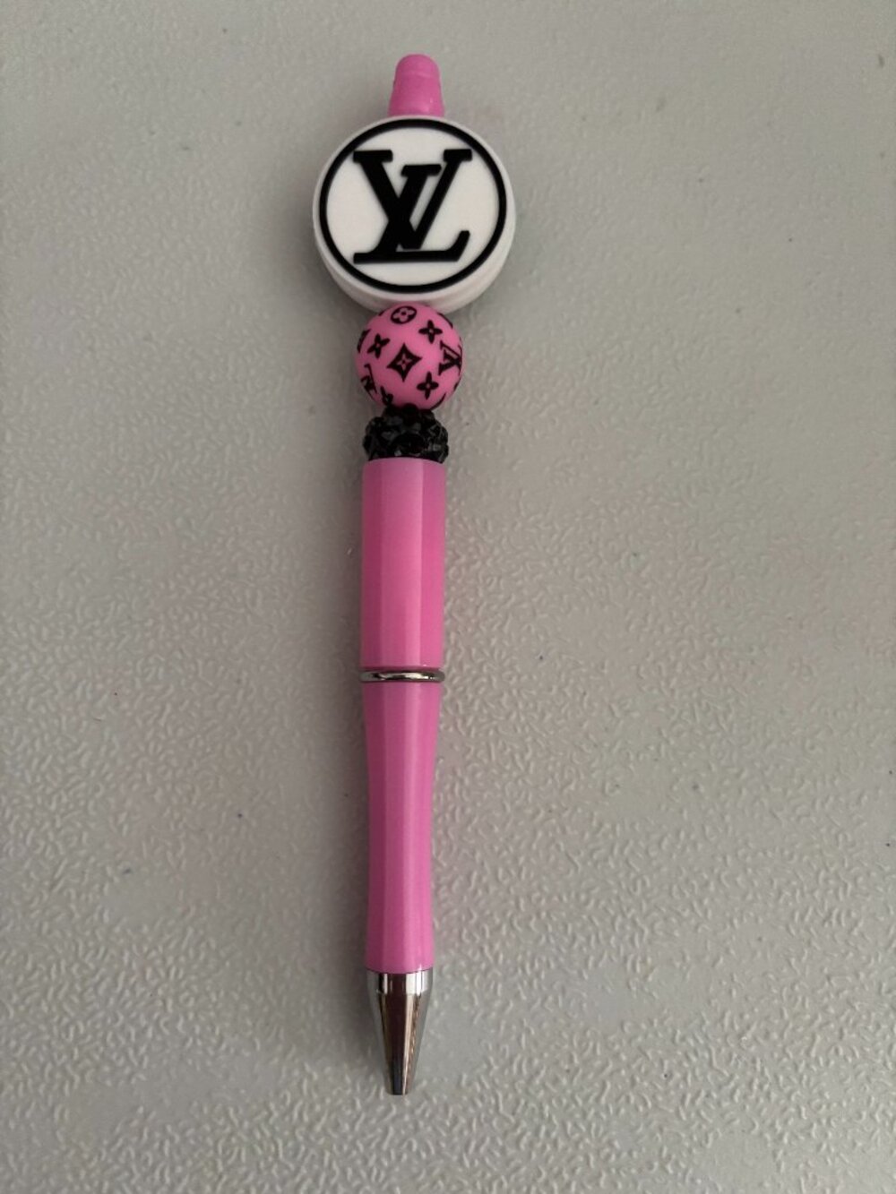 FASHION DESIGNER INK PEN